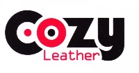 Cozy Leather