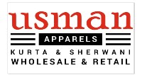 OSMAN APPARELS