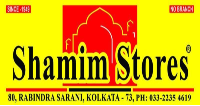 SHAMIM STORES