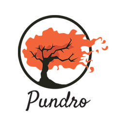 Pundro