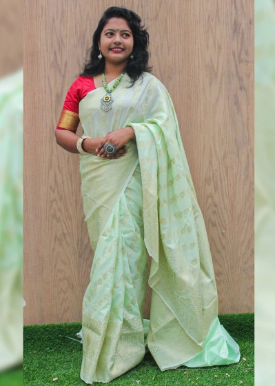 Katan Sharee-024