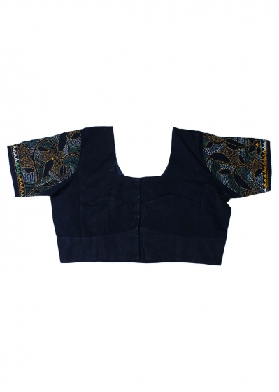 Blouse-005/40