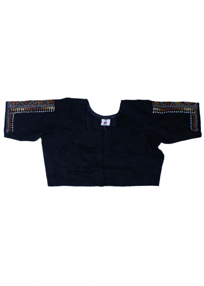 Blouse-007/42