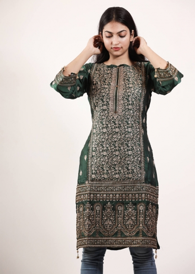 Pakistani One Piece - 05