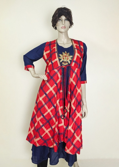 Boutique One Piece- 03