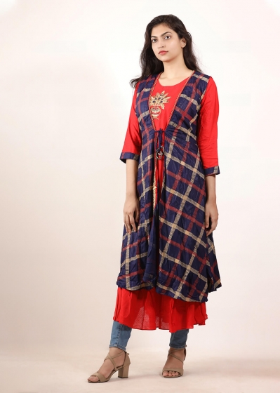 Boutique One Piece- 04