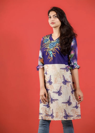 Boutique One Piece- 02