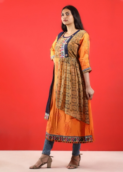 Boutique One Piece- 01