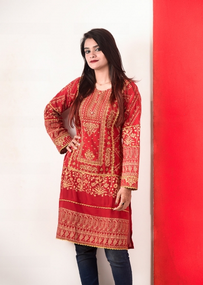 Boutique One Piece- 014