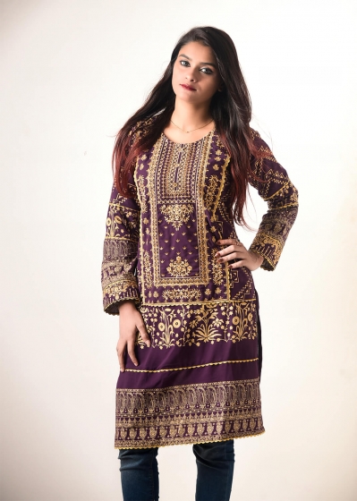 Boutique One Piece- 015