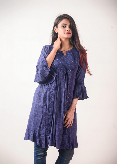 Boutique One Piece- 016