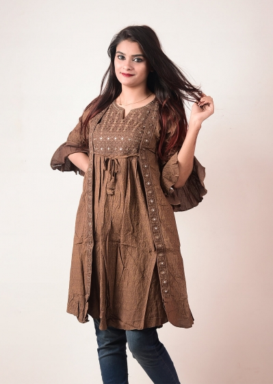 Boutique One Piece- 017