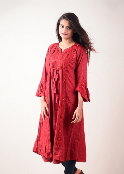 Boutique One Piece- 018