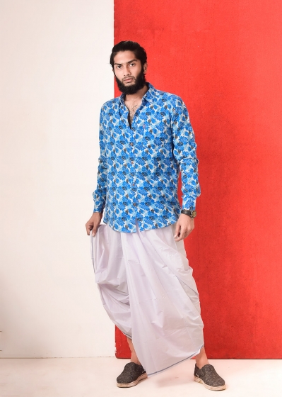 Lungi-015