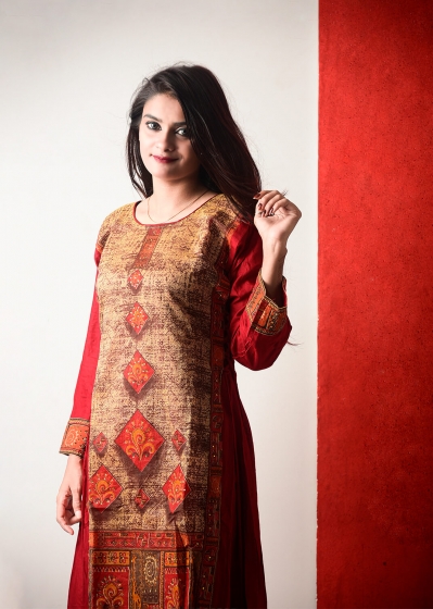 Boutique One Piece- 010