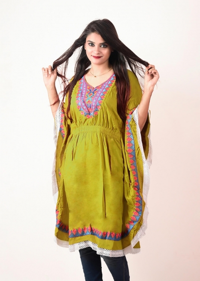 Boutique One Piece- 013