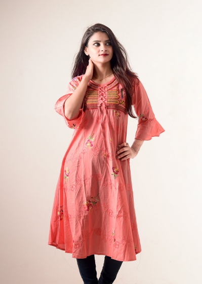 Boutique One Piece- 011