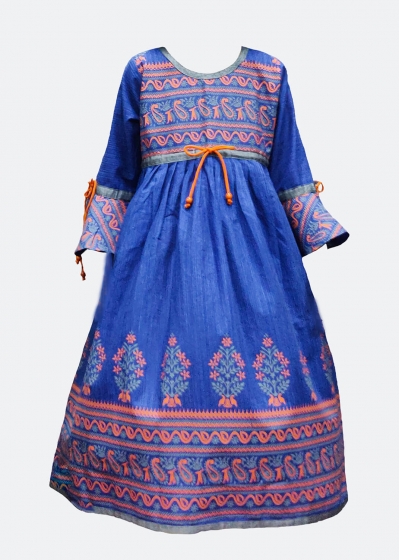 Girls One Piece -006