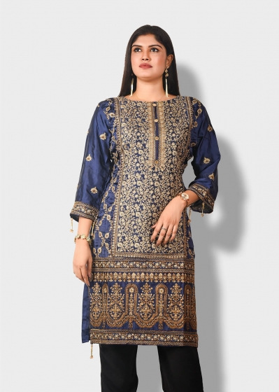 Pakistani One Piece -010