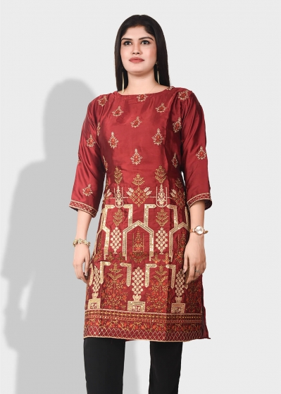 Pakistani One Piece -011