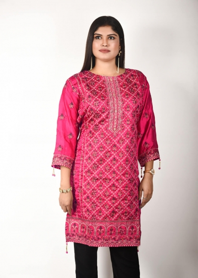 Pakistani One Piece -013