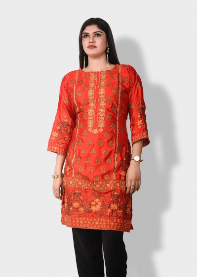 Pakistani One Piece -014