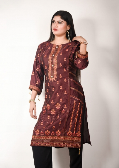 Pakistani One Piece -018