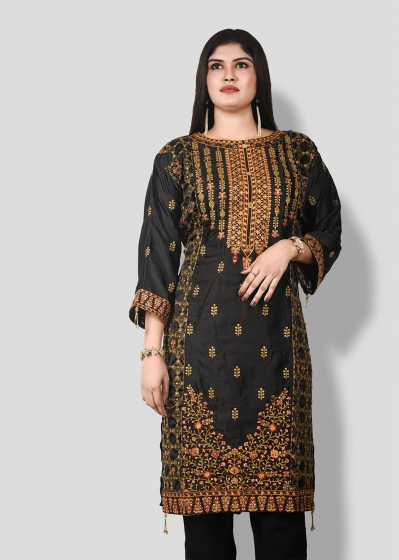 Pakistani One Piece -019