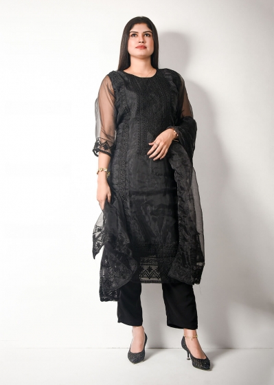 Pakistani Three Piece-006