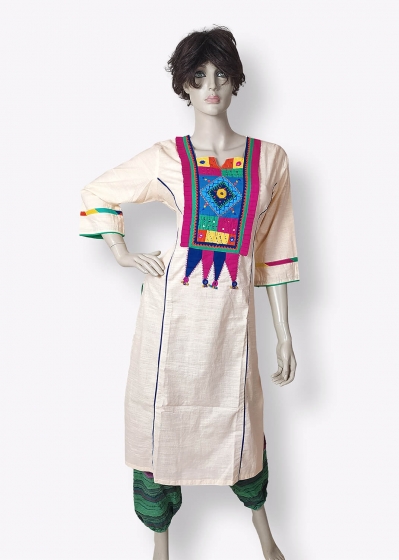 Boutique One Piece- 19