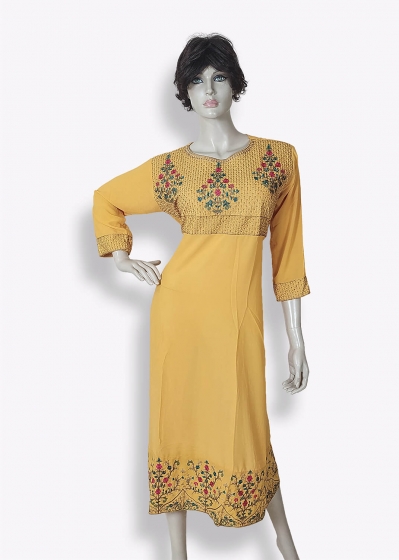 Boutique One Piece- 020