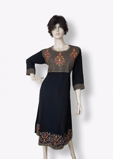 Boutique One Piece- 021