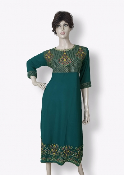 Boutique One Piece- 022