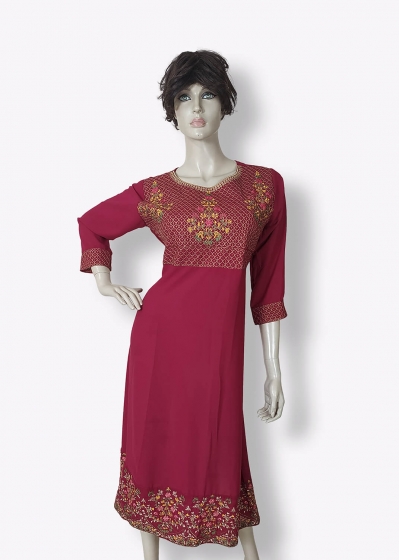 Boutique One Piece- 023